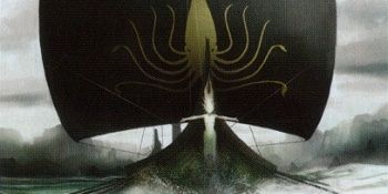 LaconicMarksman's profile banner image