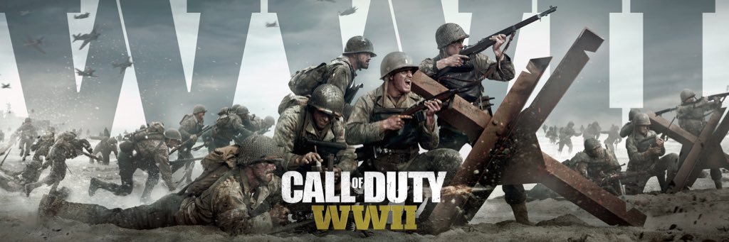 Ascent_eSports's profile banner image