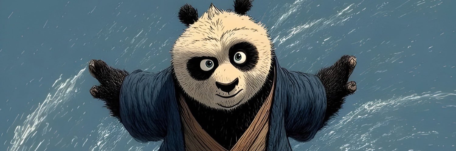 - Room & Parlour Controller - banner