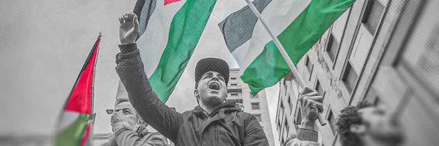 Muhammad Kholid banner