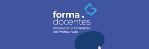sifopcarm's profile banner image
