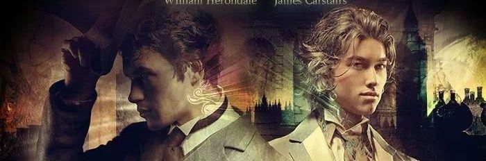 Sany_186's profile banner image