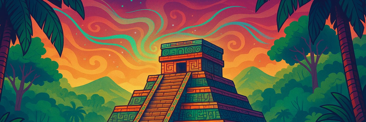 akbal444's profile banner image