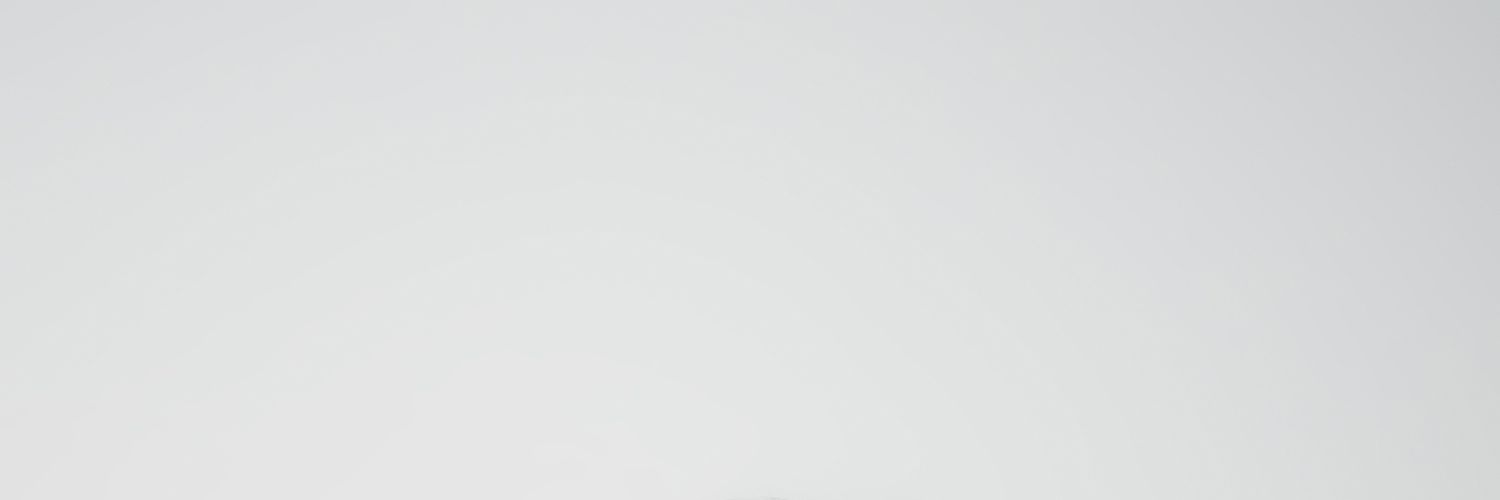 arin banner
