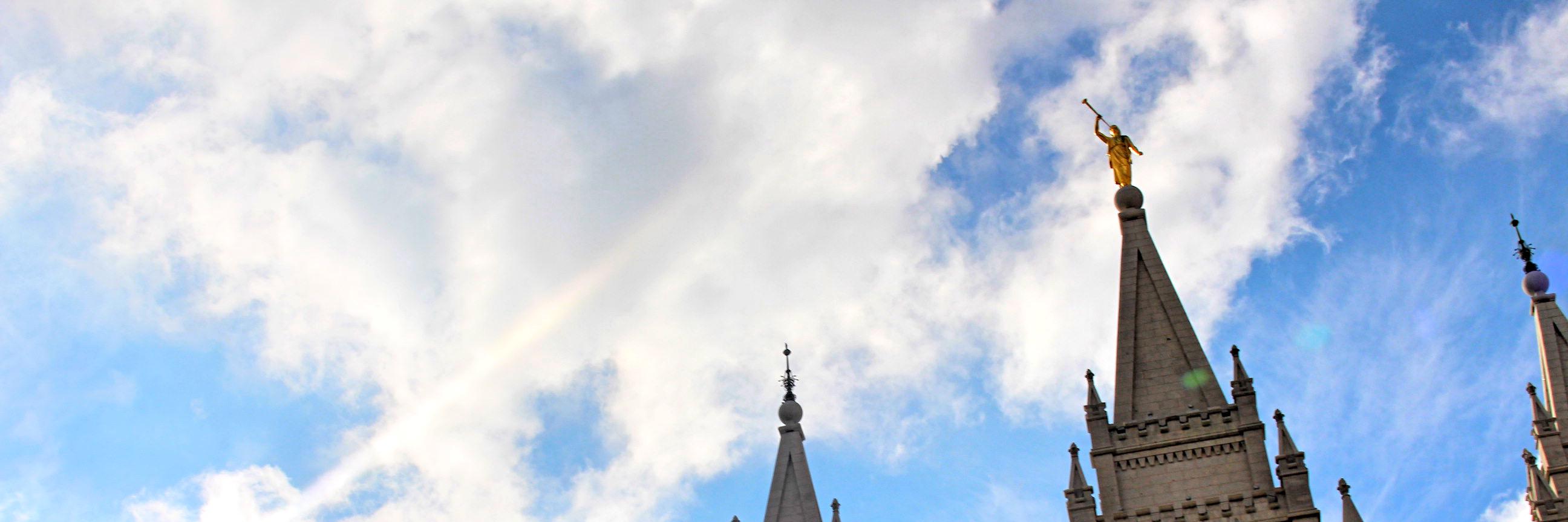 ChillMormons's profile banner image