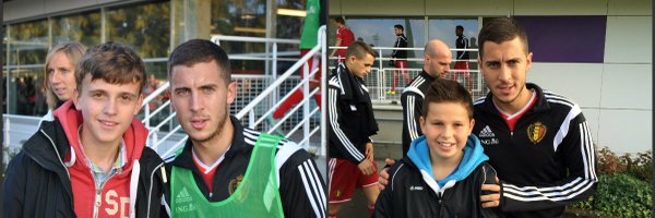 GregoryBayet Profile Banner