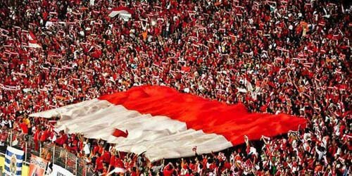 seputarbolaindo's profile banner image