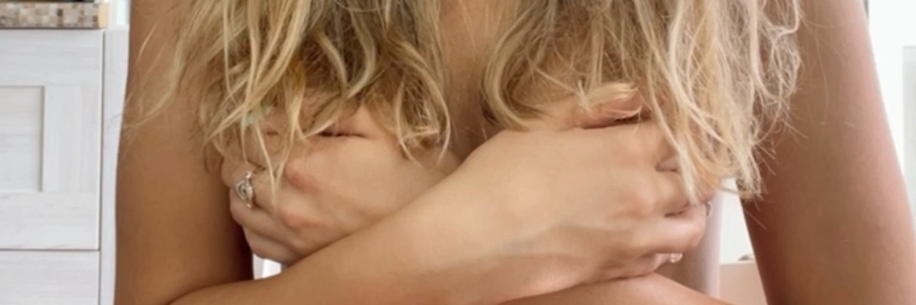 Popandopaloo24's profile banner image