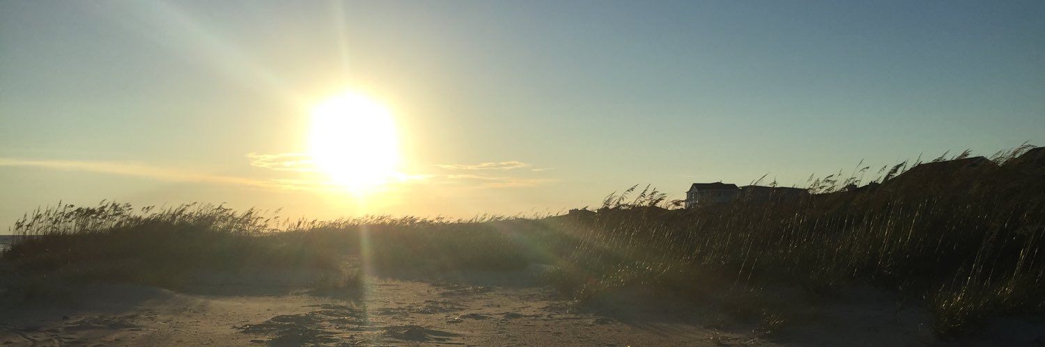 Madison_P20's profile banner image