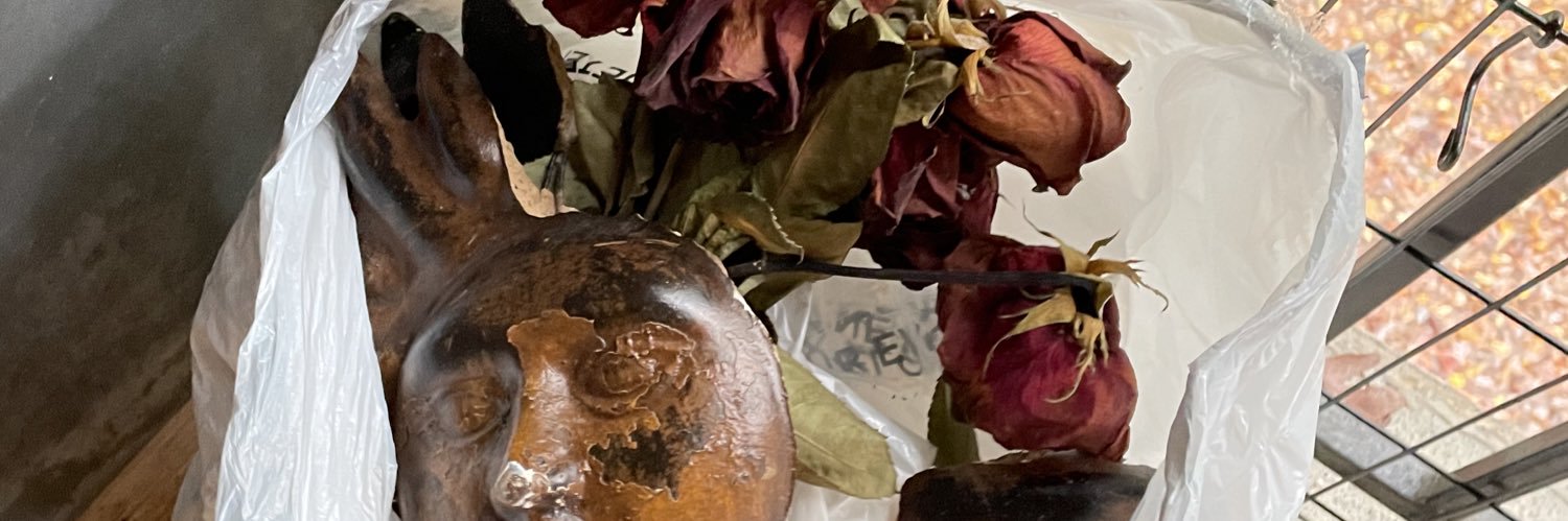 benleonshort's profile banner image