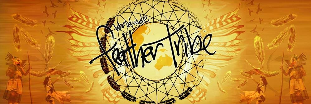 FeatherTribe's profile banner image