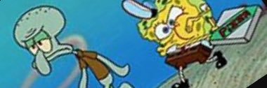 JahadiK's profile banner image