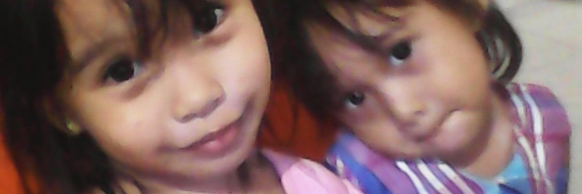 kiky_feeza's profile banner image
