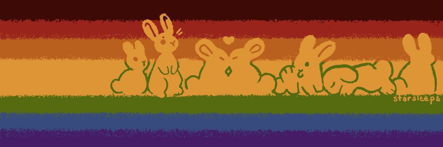 sarissstar's profile banner image