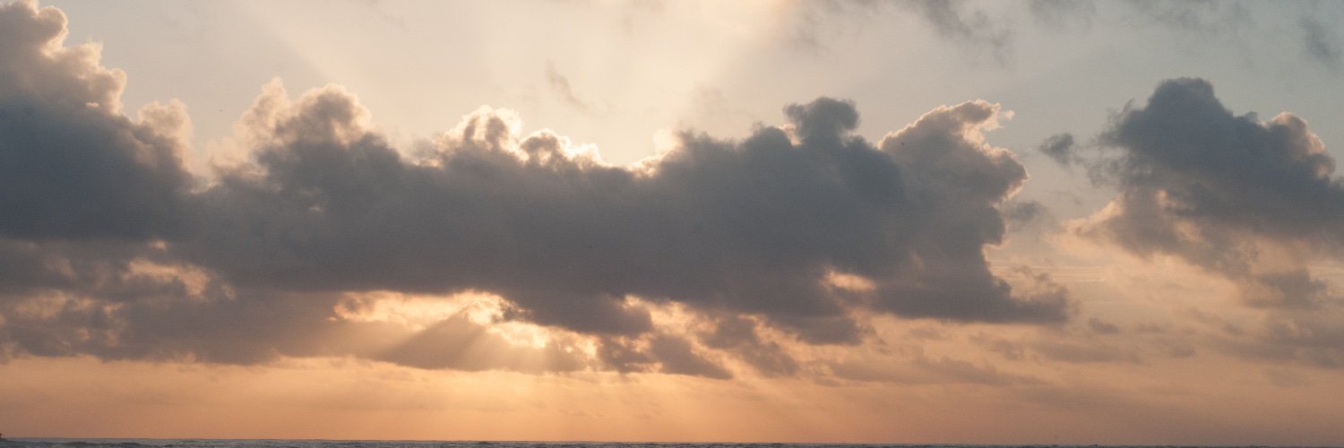 wmvjohnson's profile banner image