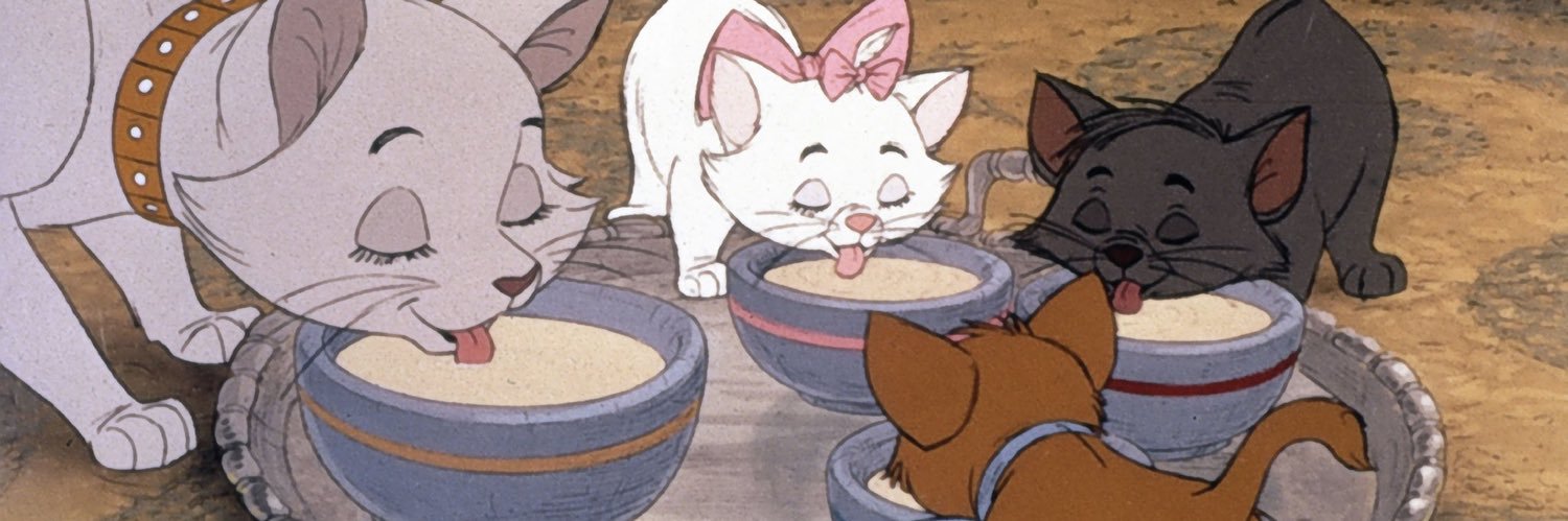 Yurukb's profile banner image