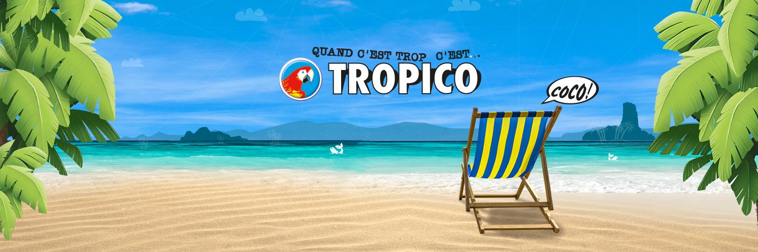 TROPICO_COCO's profile banner image
