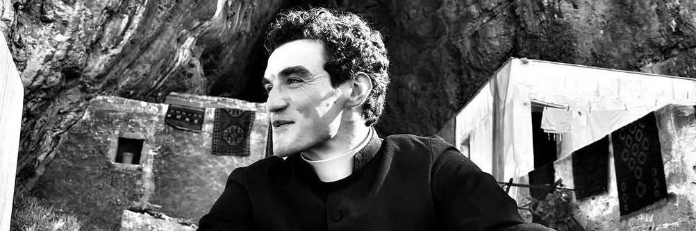martygio's profile banner image