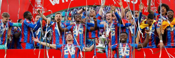 Grant_Chapman27 Profile Banner