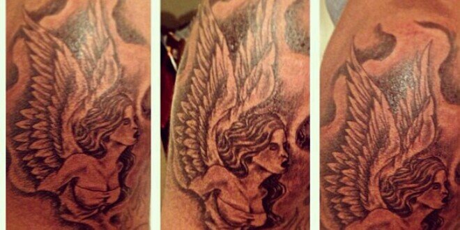 iam_gucci_brown's profile banner image