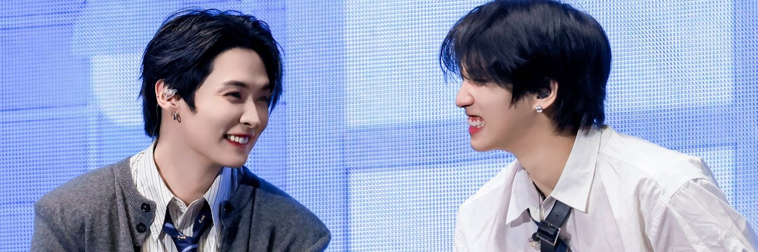 🌙 banner