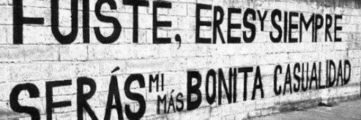 EPorter32's profile banner image