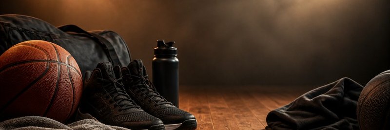 VickyTshibangu's profile banner image