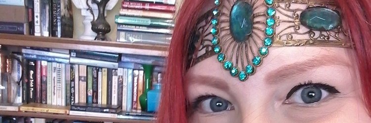 BriannaKarp's profile banner image