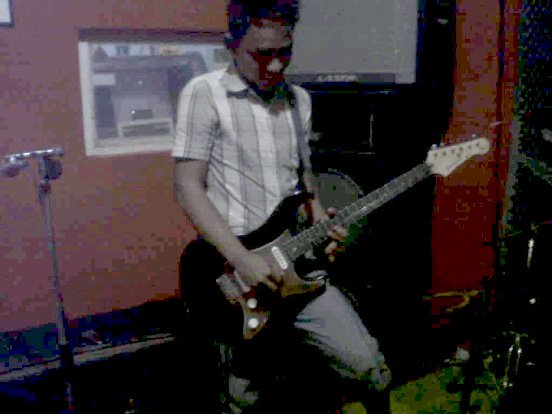 wydiantoputra's profile banner image