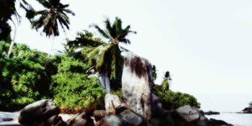 Harrylimitdgdr's profile banner image
