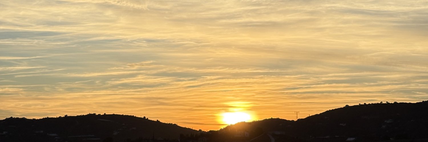 olguiisima's profile banner image