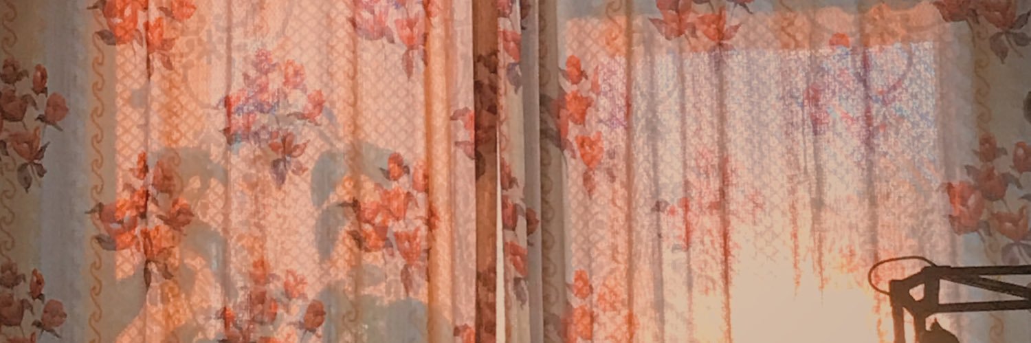 bubleklolkek's profile banner image