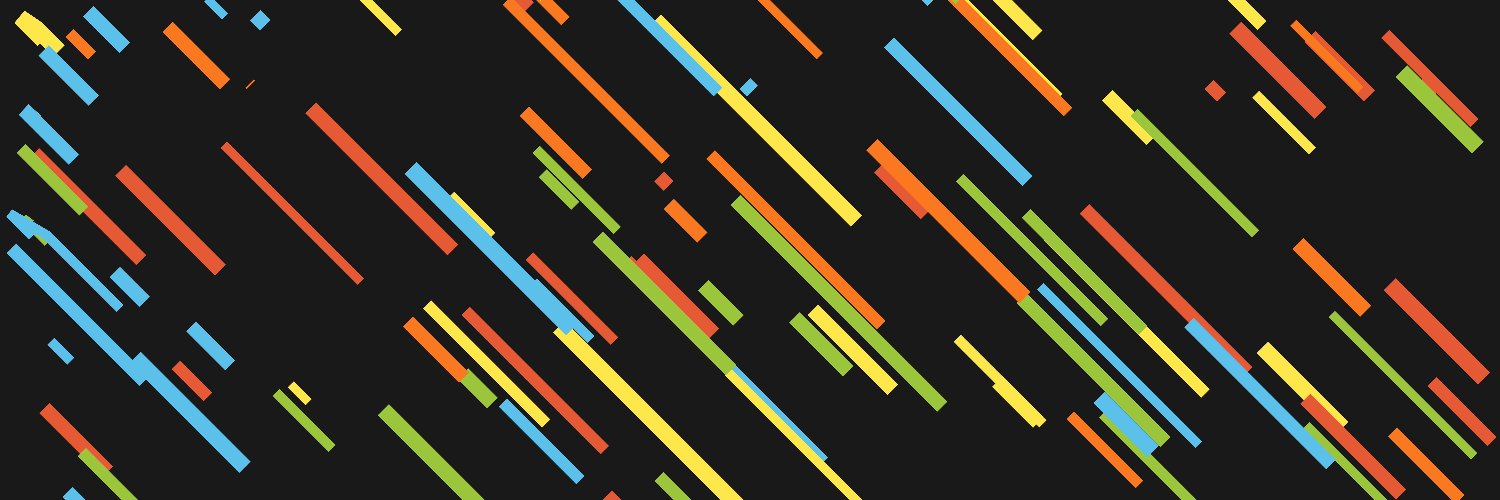 ispytodd's profile banner image