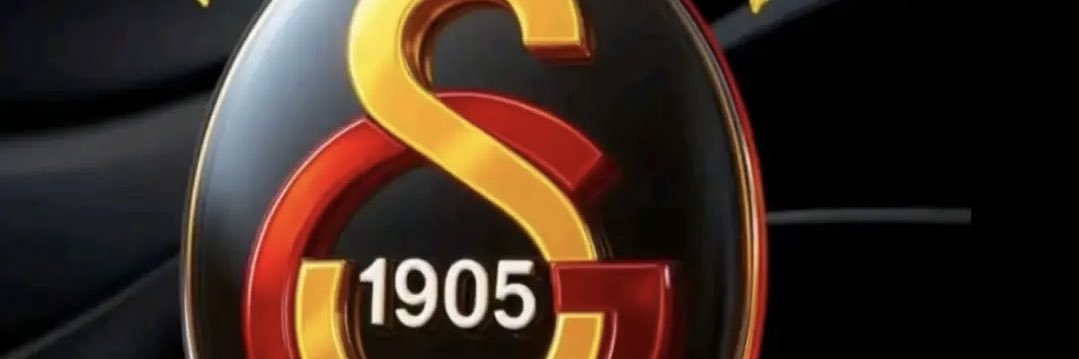 Sinan36725878's profile banner image