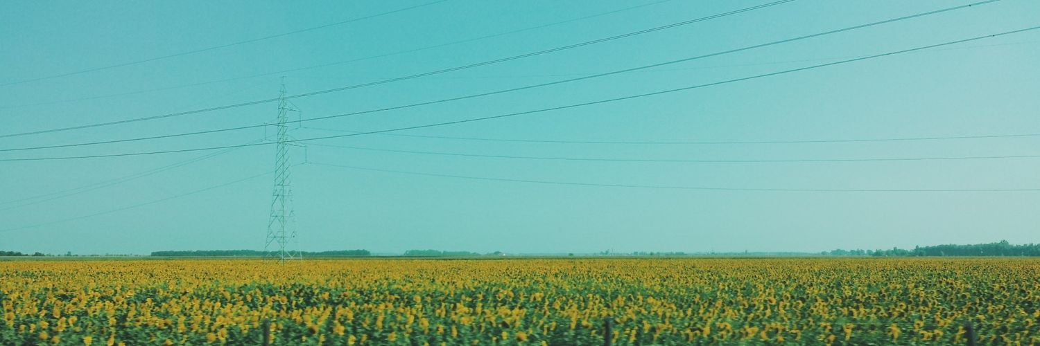 kenderuhh_'s profile banner image