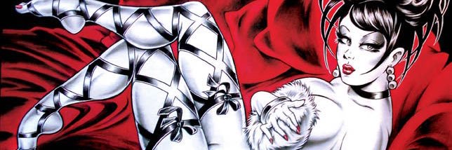 ronjon_2000's profile banner image