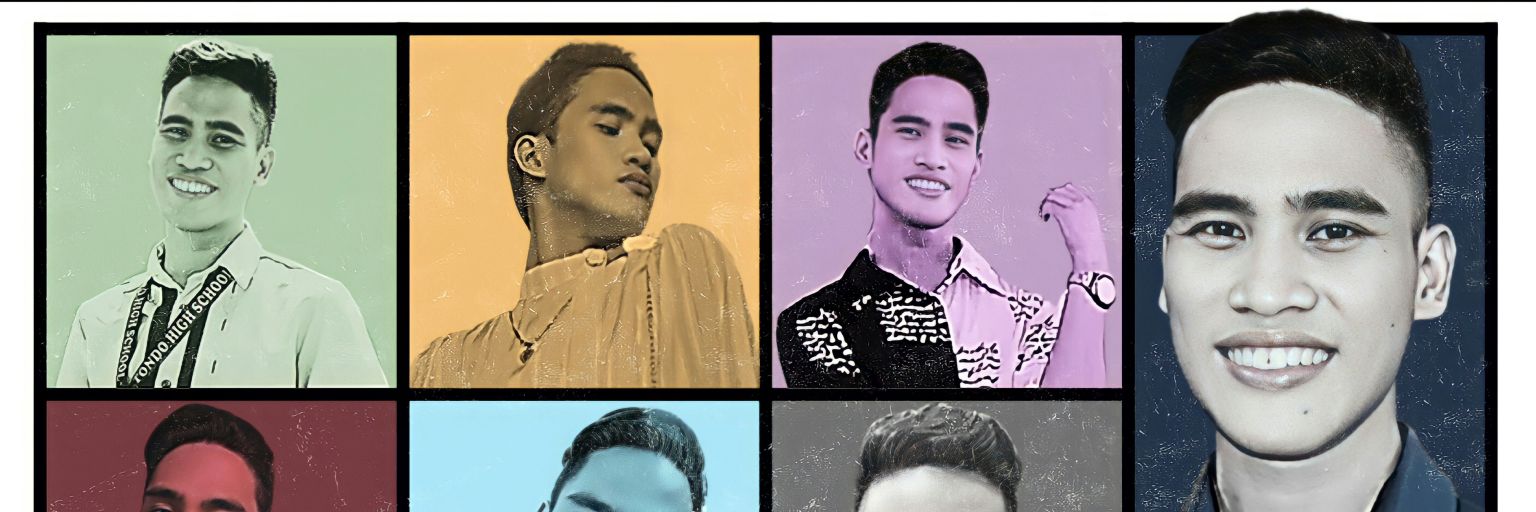 DavidPerido's profile banner image