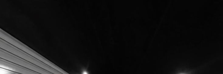 hczeInut's profile banner image