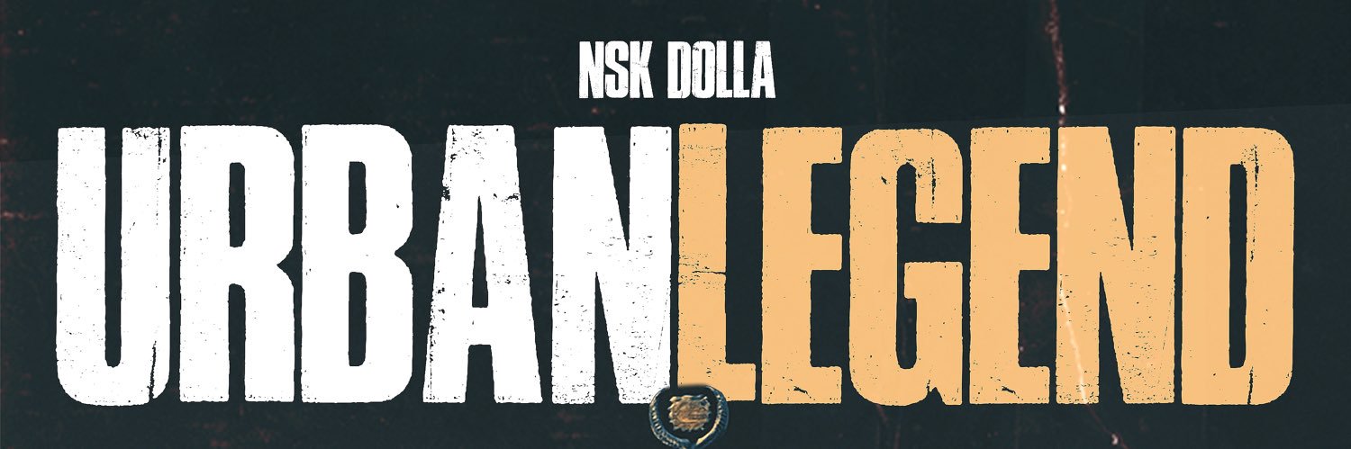 NSKMusicGroup's profile banner image