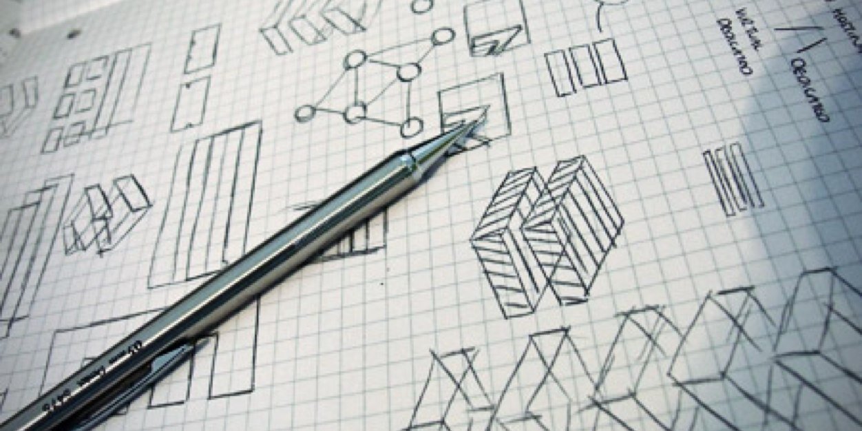 LearnLogoDesign's profile banner image