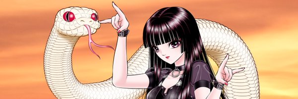 himari_tsuki Profile Banner