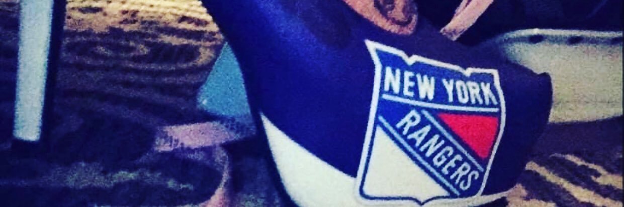 IrishDeb1's profile banner image