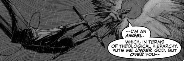 opticheaven Profile Banner