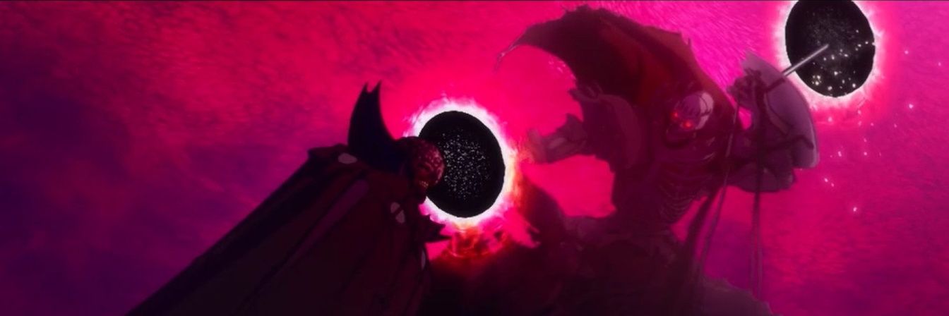 JemsPowLow's profile banner image