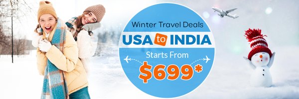 trip_beam Profile Banner