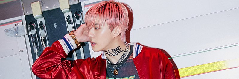 ToAprilBoy_0412's profile banner image