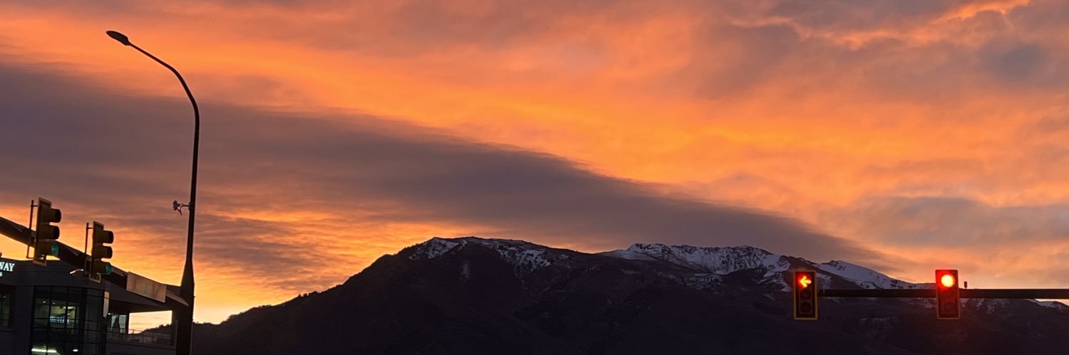 bellaarlene_'s profile banner image
