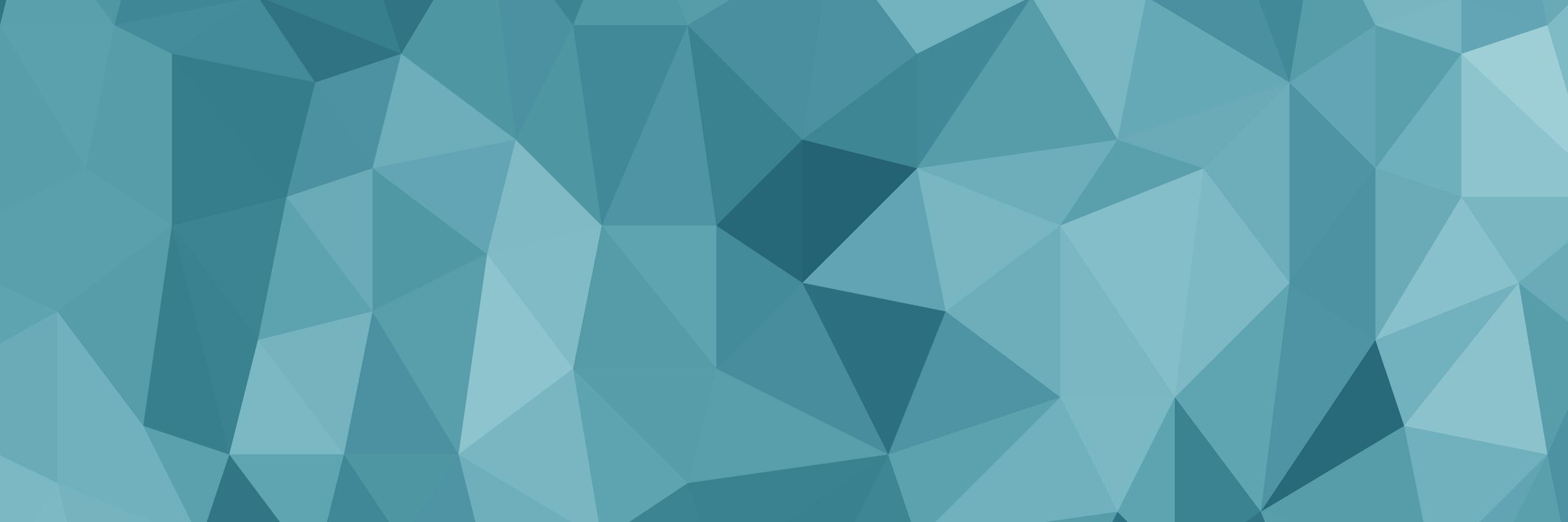 JustMediaDesign's profile banner image