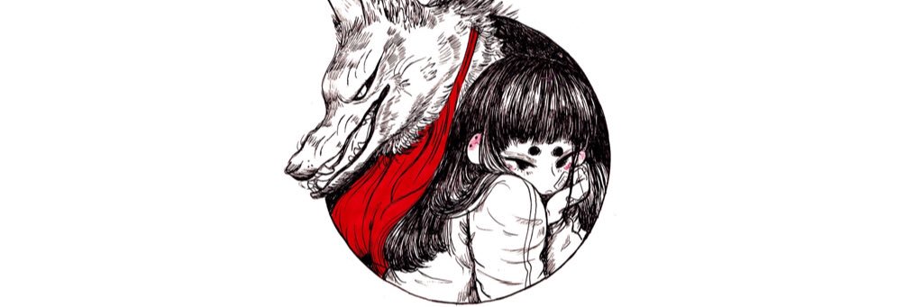 ohellnah's profile banner image