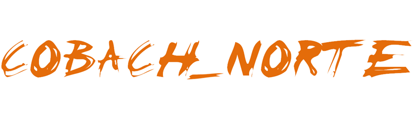 Cobach_Norte's profile banner image